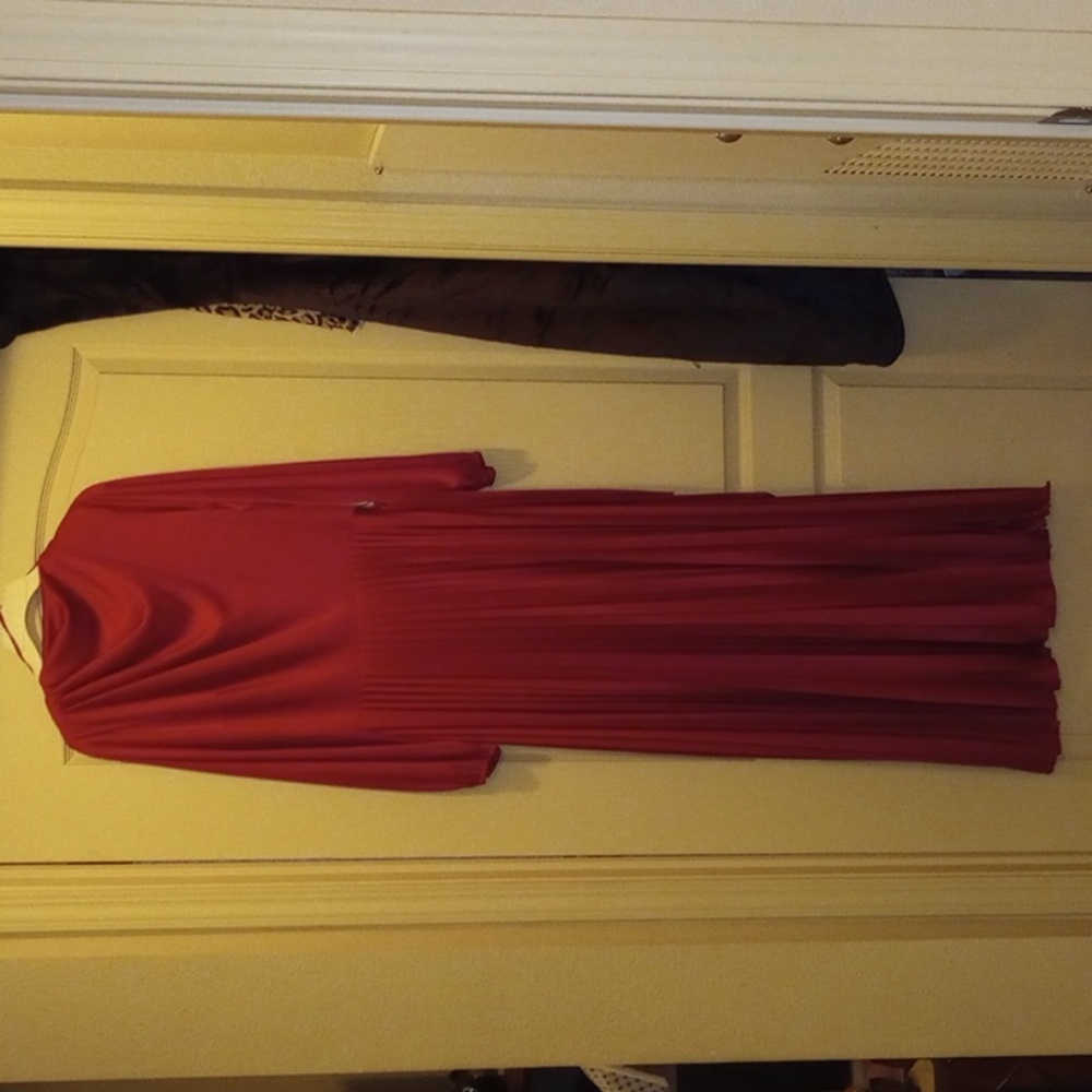 CLARALURA ORIGINAL of CALIFORNIA ... USA Women's Size: "12"... VINTAGE CLASSIC